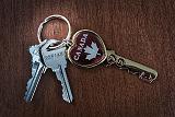 Key Ring_P1160148-50